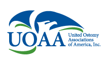 UOAA logo