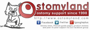 Ostomyland