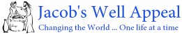 Jacobs Well logo